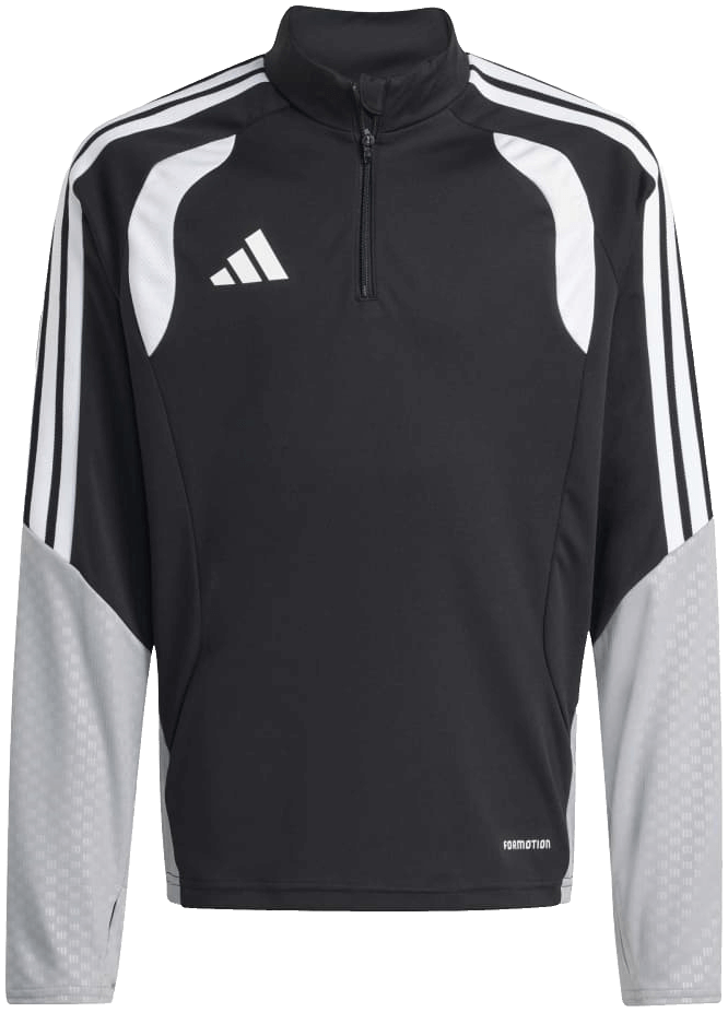 adidas Tiro 26 Competition Trainingstop