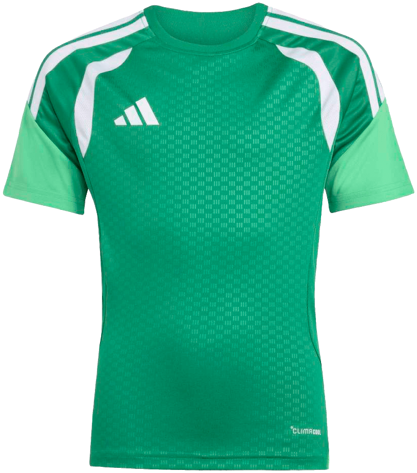 adidas Tiro 26 Competition Trikot
