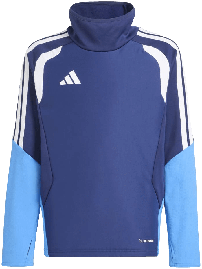 adidas Tiro 26 Competition Winter Trainingstop