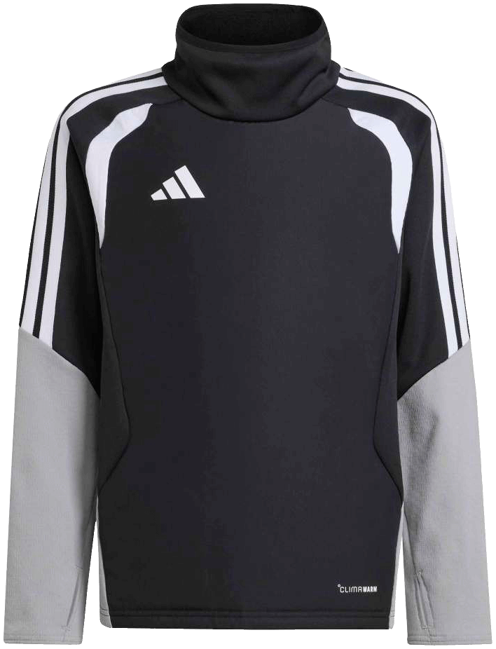adidas Tiro 26 Competition Winter Trainingstop