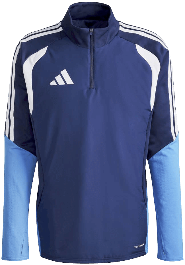 adidas Tiro 26 Competition Winter Trainingstop