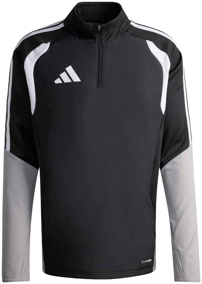 adidas Tiro 26 Competition Winter Trainingstop