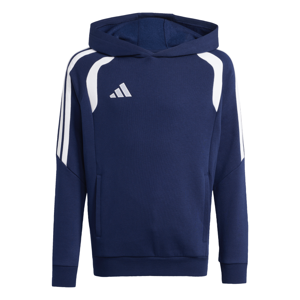 adidas Tiro 26 League Hoodie