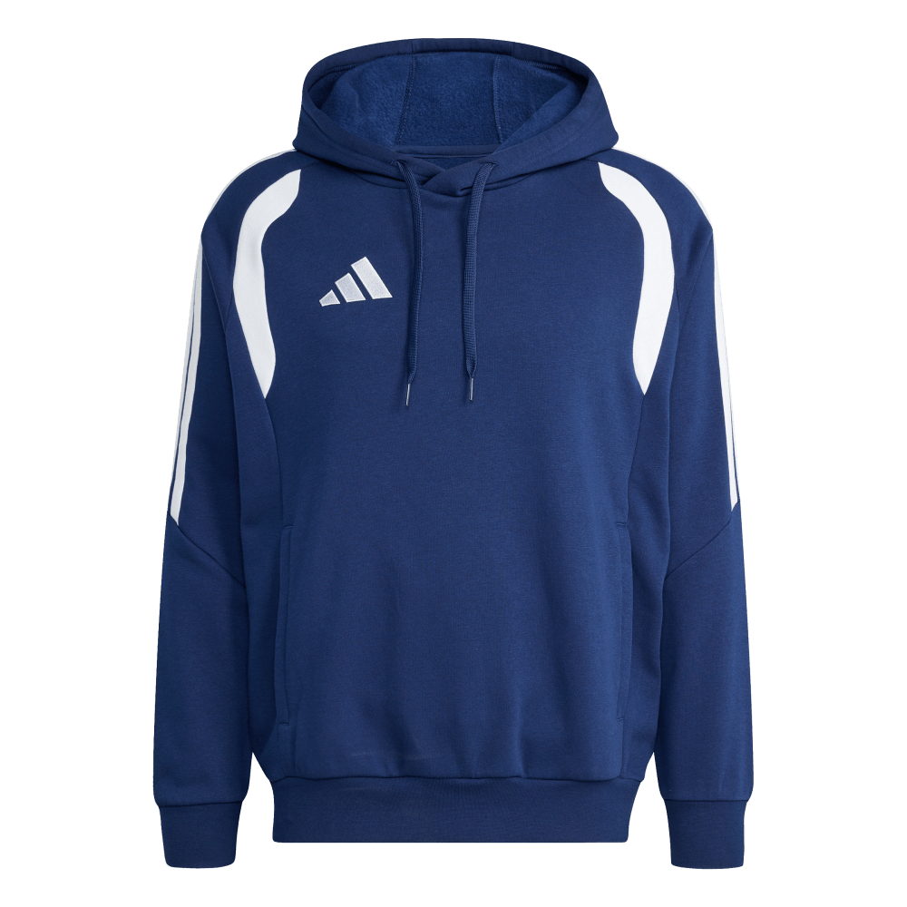 adidas Tiro 26 League Hoodie