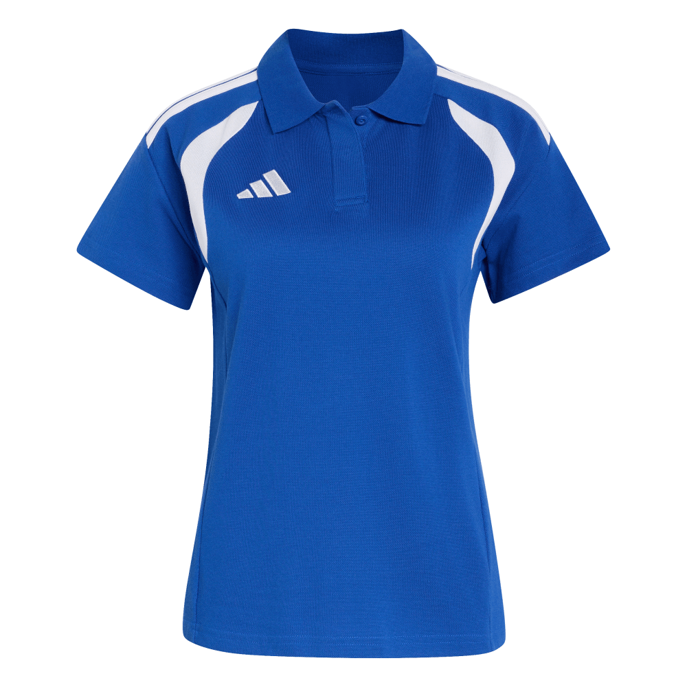 adidas Tiro 26 League Poloshirt