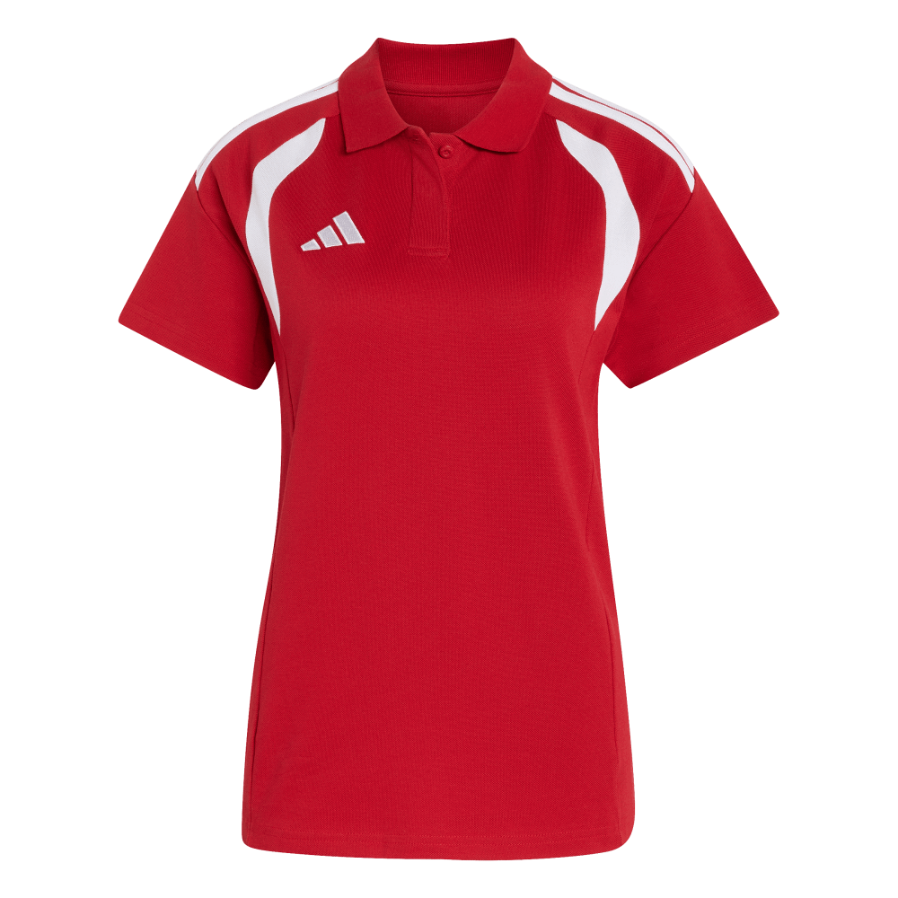 adidas Tiro 26 League Poloshirt
