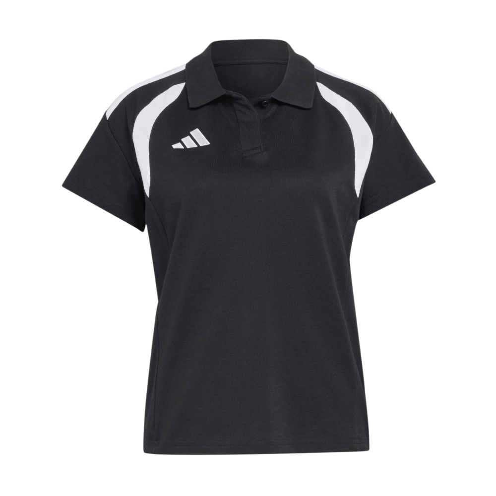 adidas Tiro 26 League Poloshirt