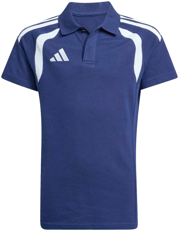 adidas Tiro 26 League Poloshirt