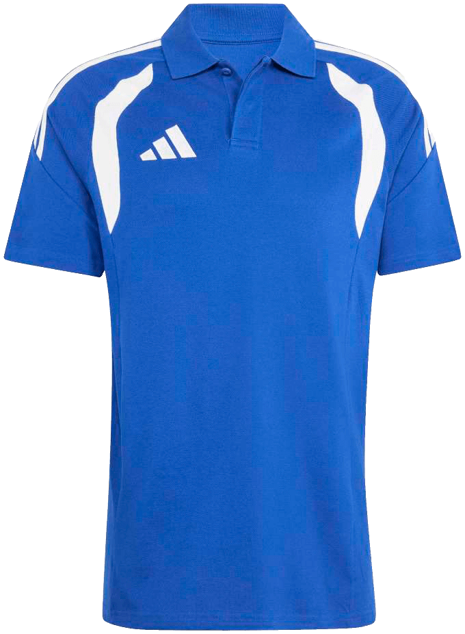 adidas Tiro 26 League Poloshirt