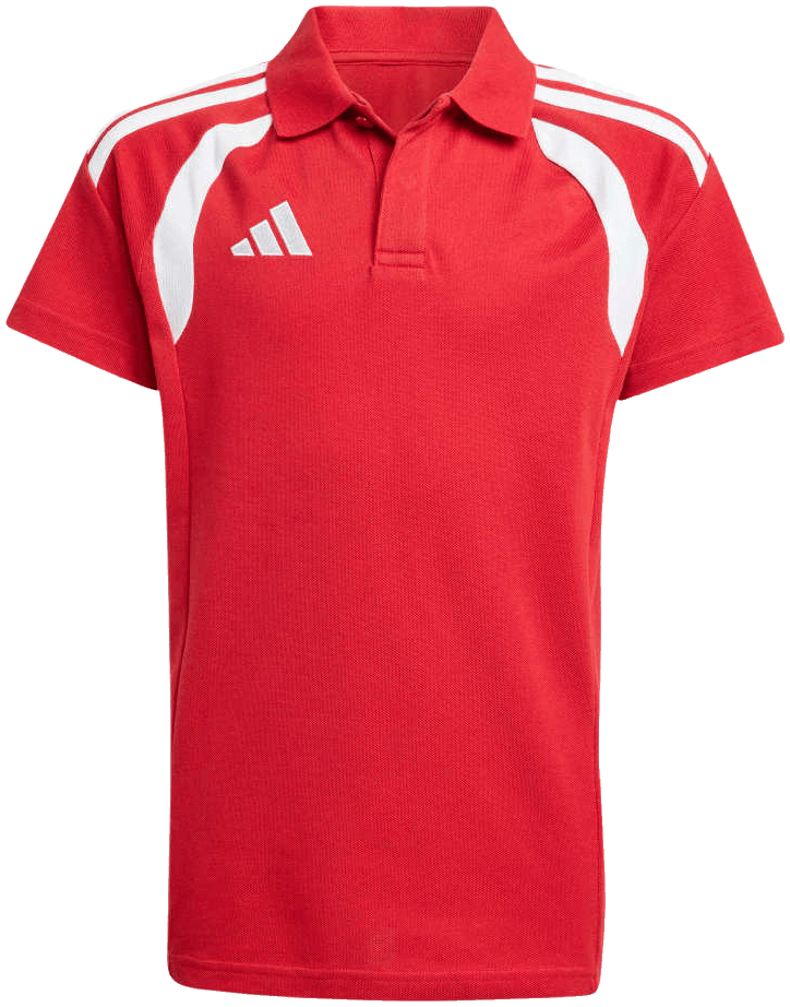 adidas Tiro 26 League Poloshirt