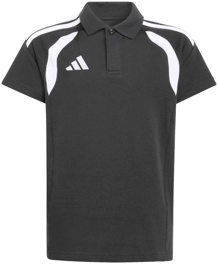 adidas Tiro 26 League Poloshirt