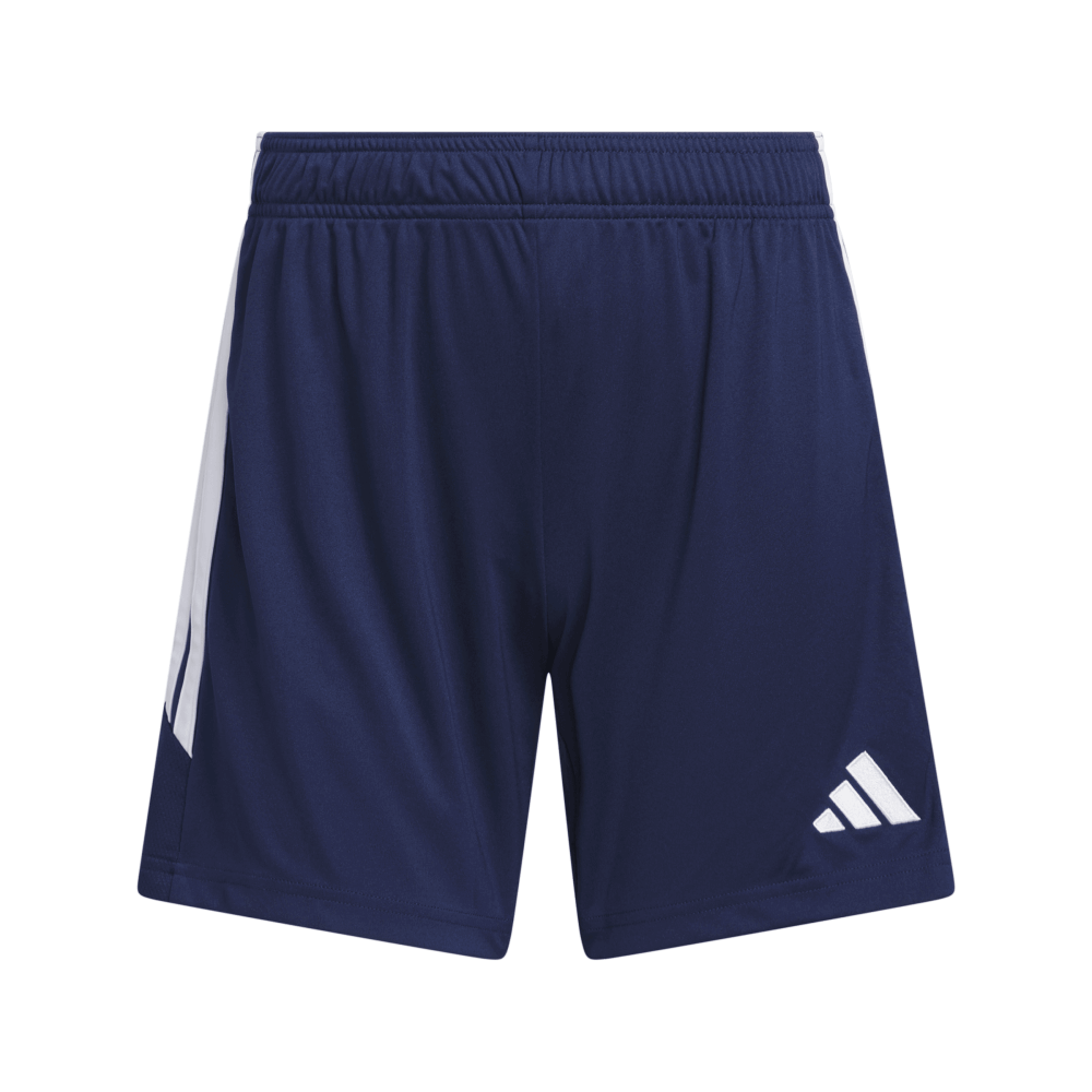 adidas Tiro 26 League Shorts, 2XL, marine/weiß