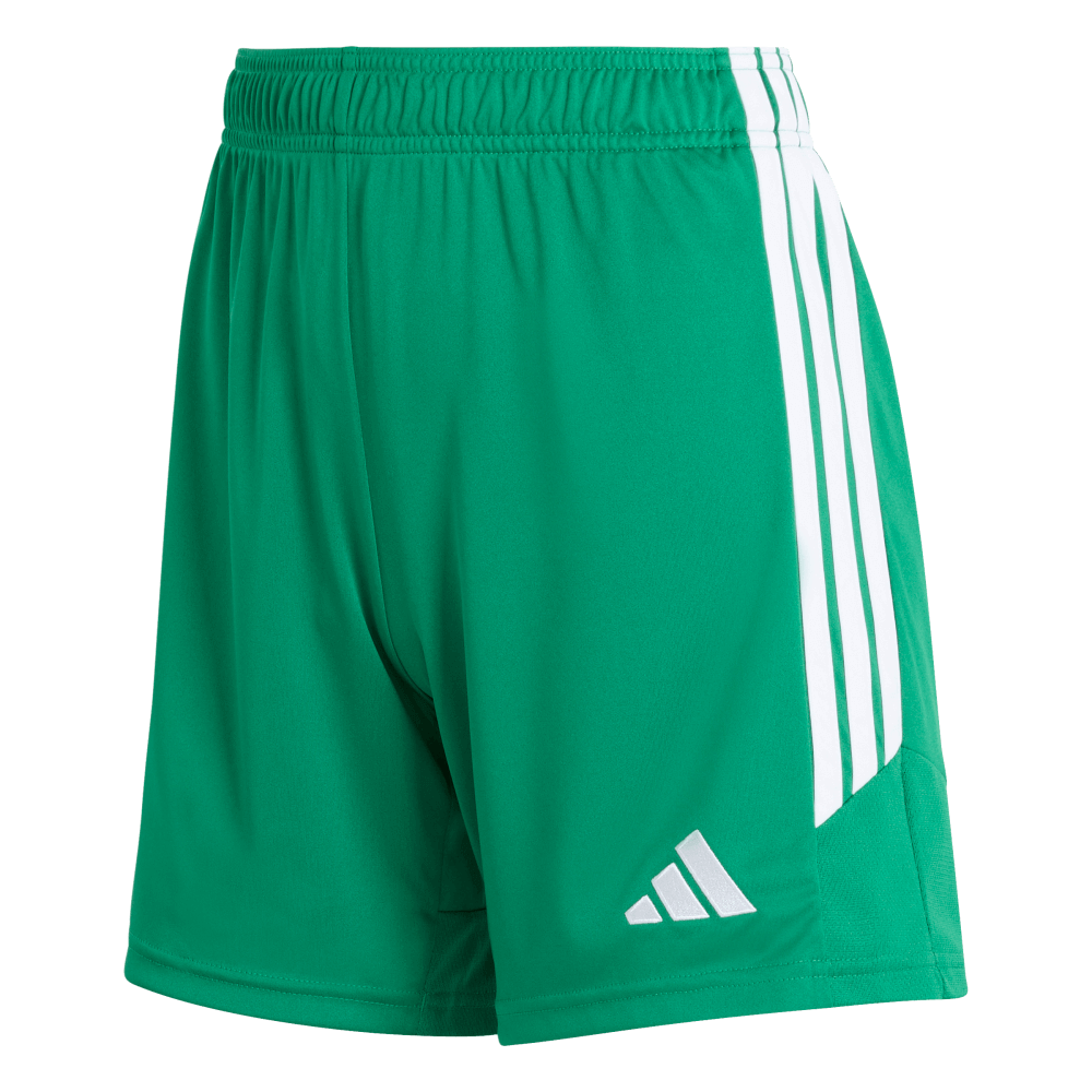 adidas Tiro 26 League Shorts