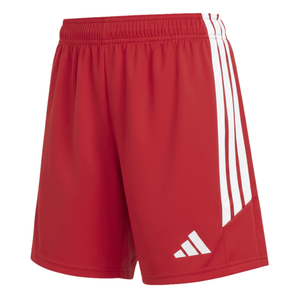 adidas Tiro 26 League Shorts
