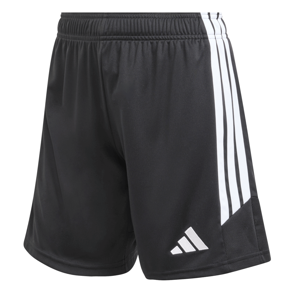 adidas Tiro 26 League Shorts