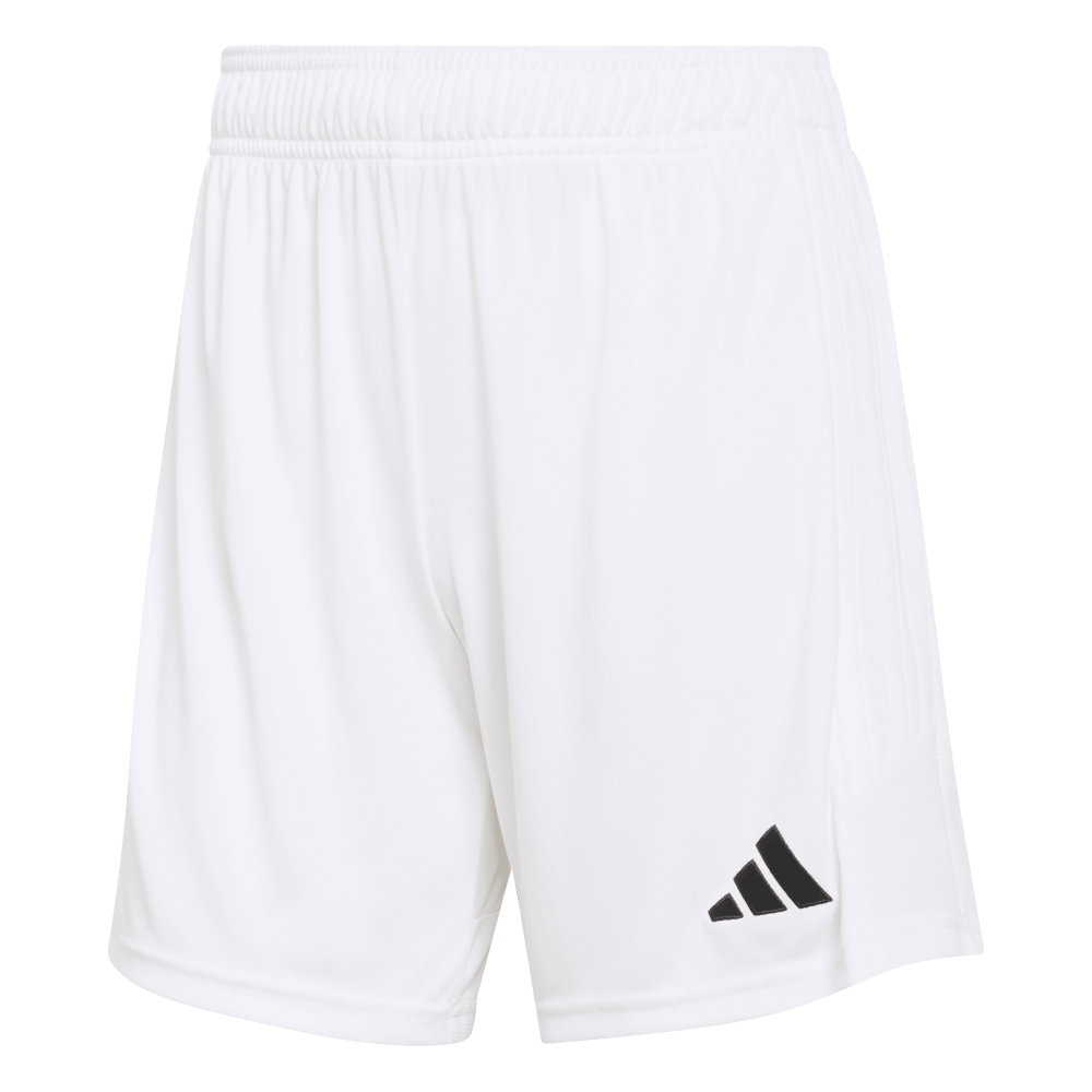 adidas Tiro 26 League Shorts
