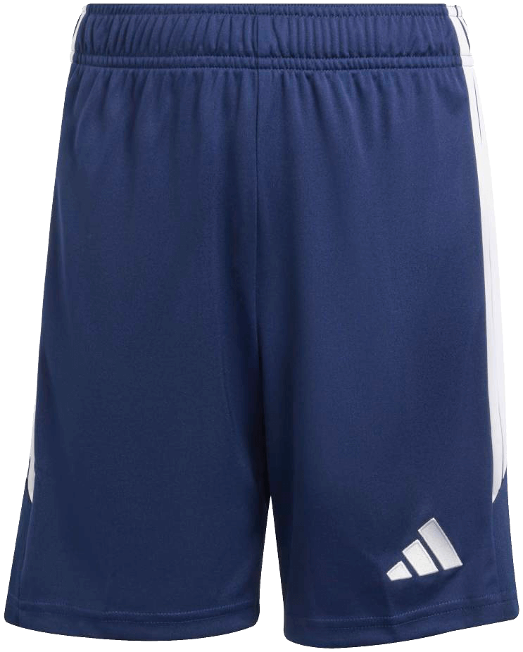 adidas Tiro 26 League Shorts, 176, marine/weiß