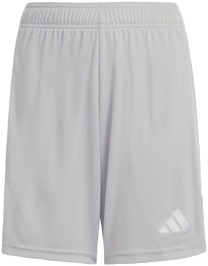 adidas Tiro 26 League Shorts, 176, hellgrau/weiß