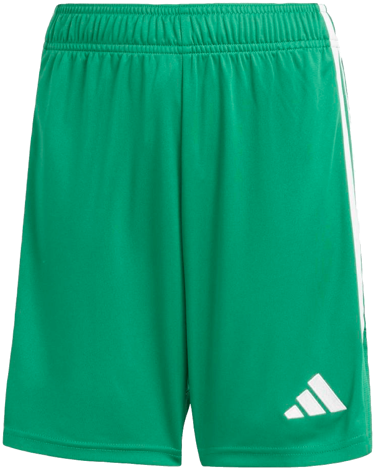 adidas Tiro 26 League Shorts, 176, grün/weiß