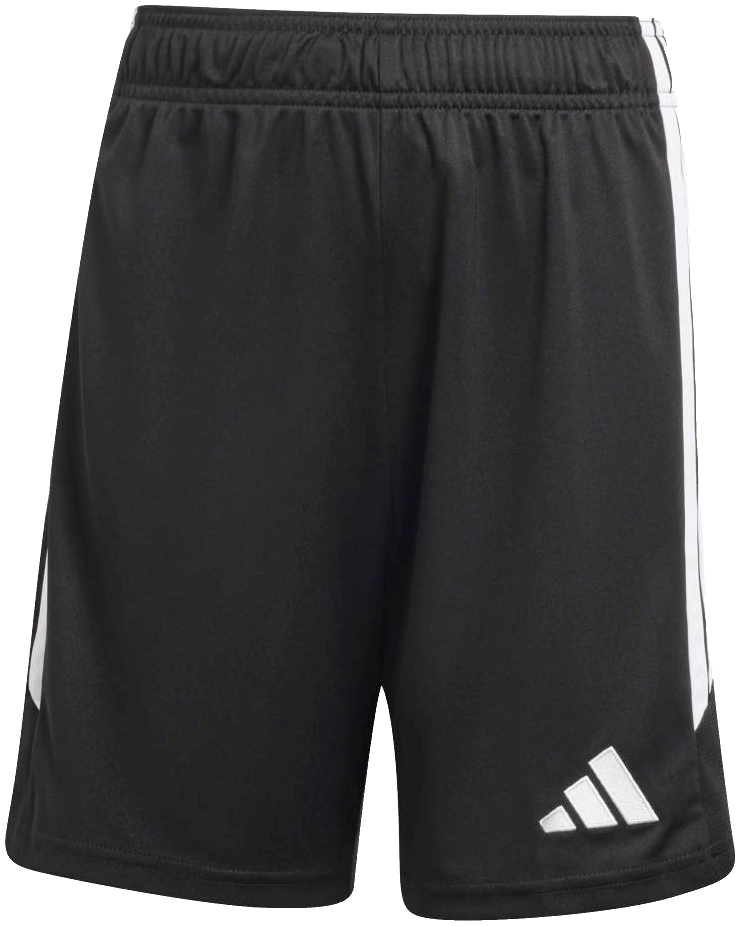 adidas Tiro 26 League Shorts, 176, schwarz/weiß