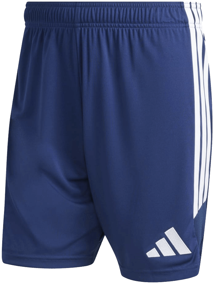 adidas Tiro 26 League Shorts, 3XL, marine/weiß