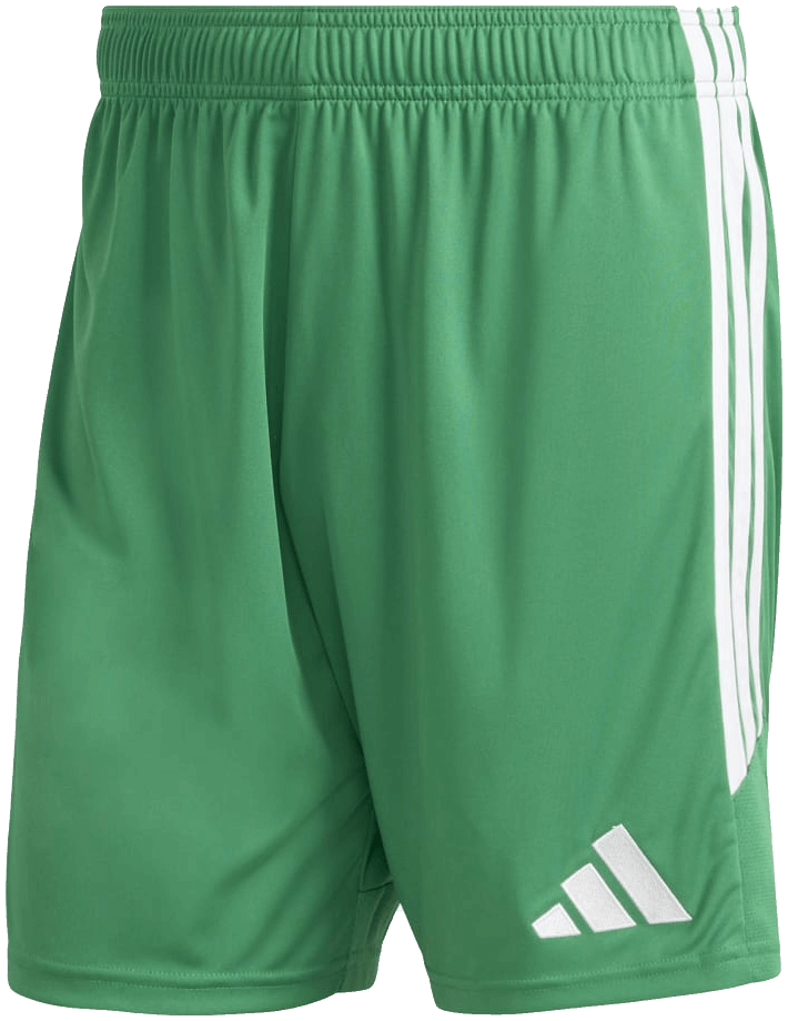 adidas Tiro 26 League Shorts, 3XL, grün/weiß