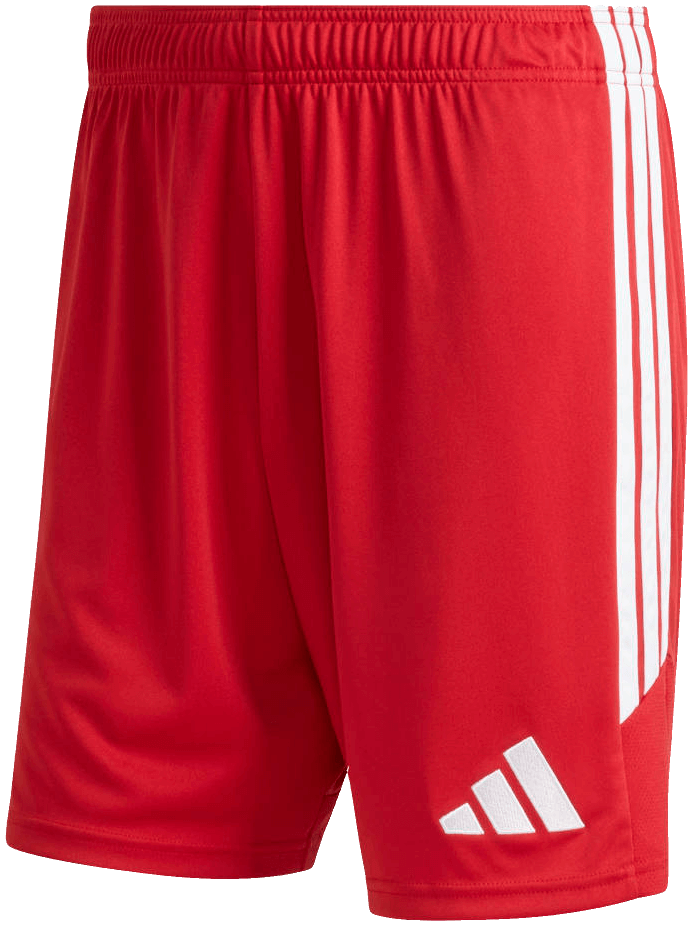 adidas Tiro 26 League Shorts