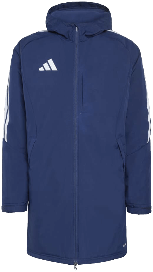 adidas Tiro 26 League Stadionjacke