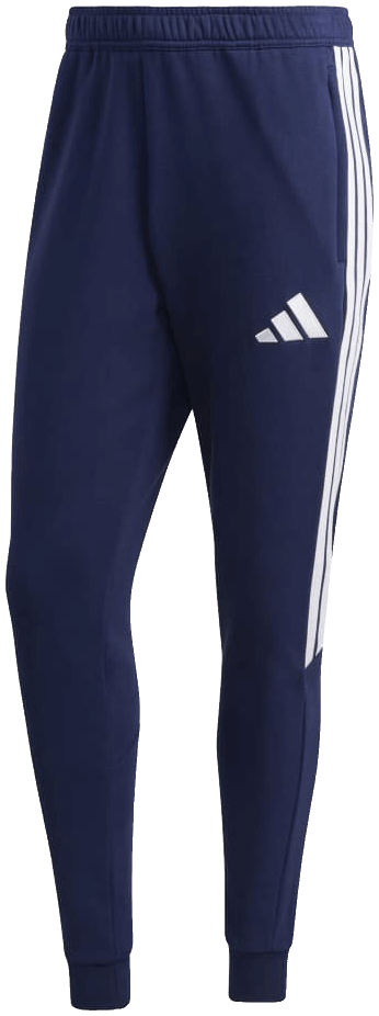 adidas Tiro 26 League Sweathose