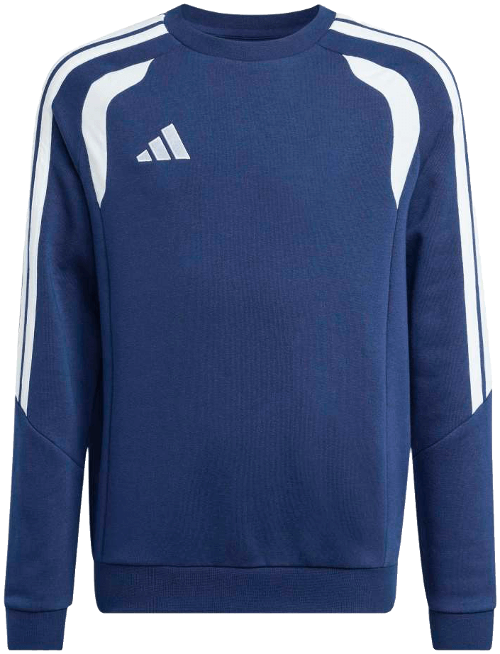 adidas Tiro 26 League Sweatshirt