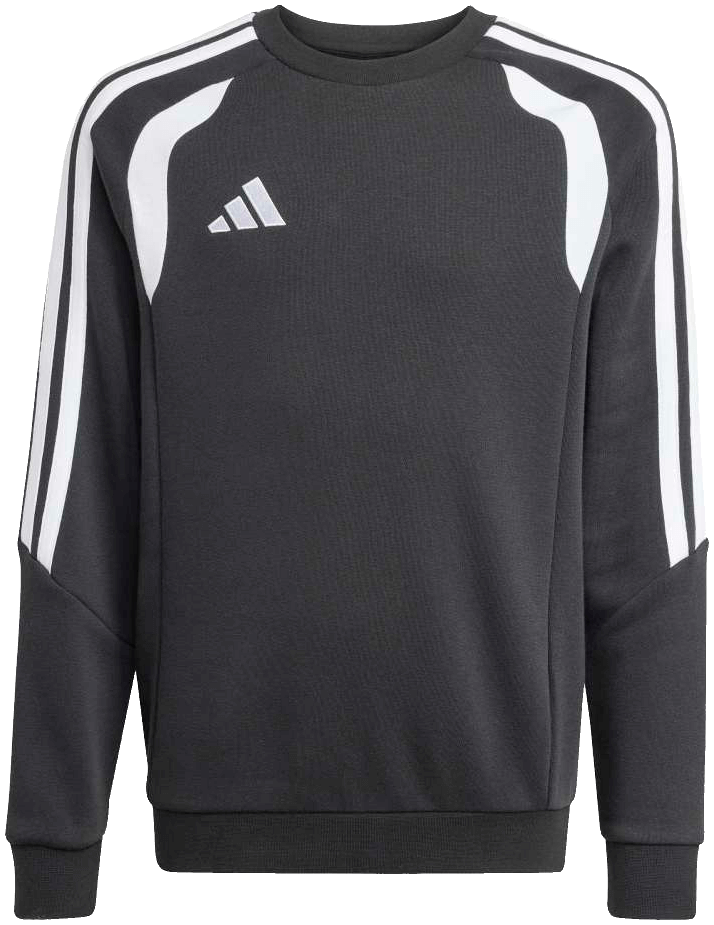 adidas Tiro 26 League Sweatshirt