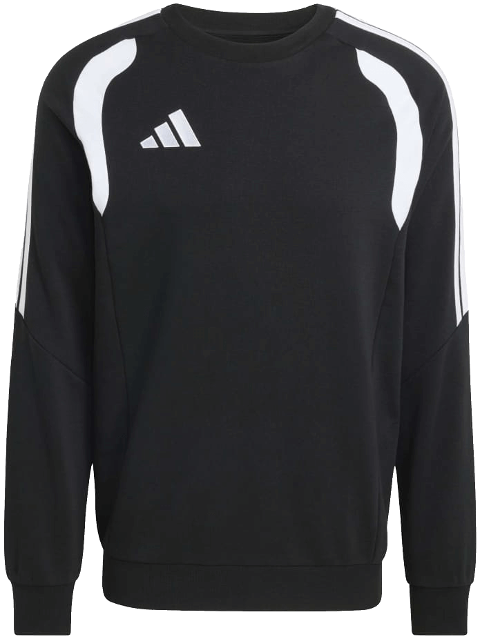 adidas Tiro 26 League Sweatshirt