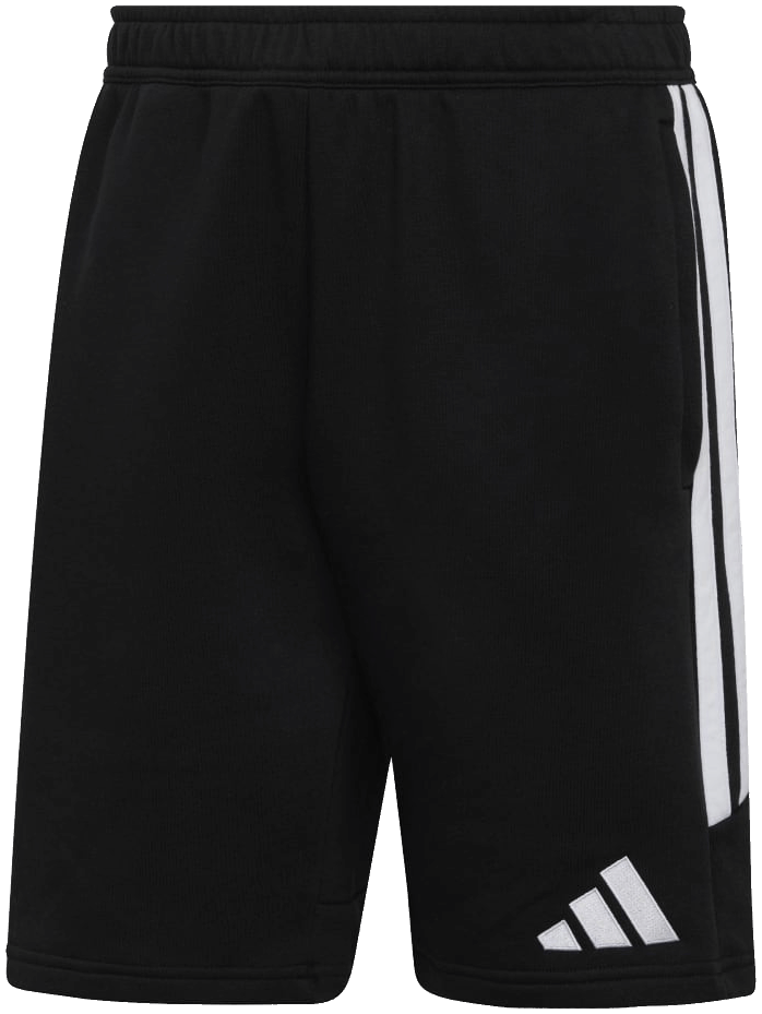 adidas Tiro 26 League Sweatshorts