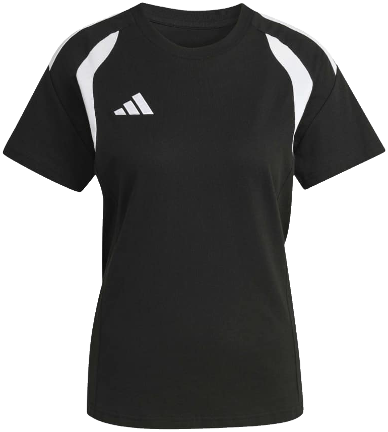 adidas Tiro 26 League T-Shirt