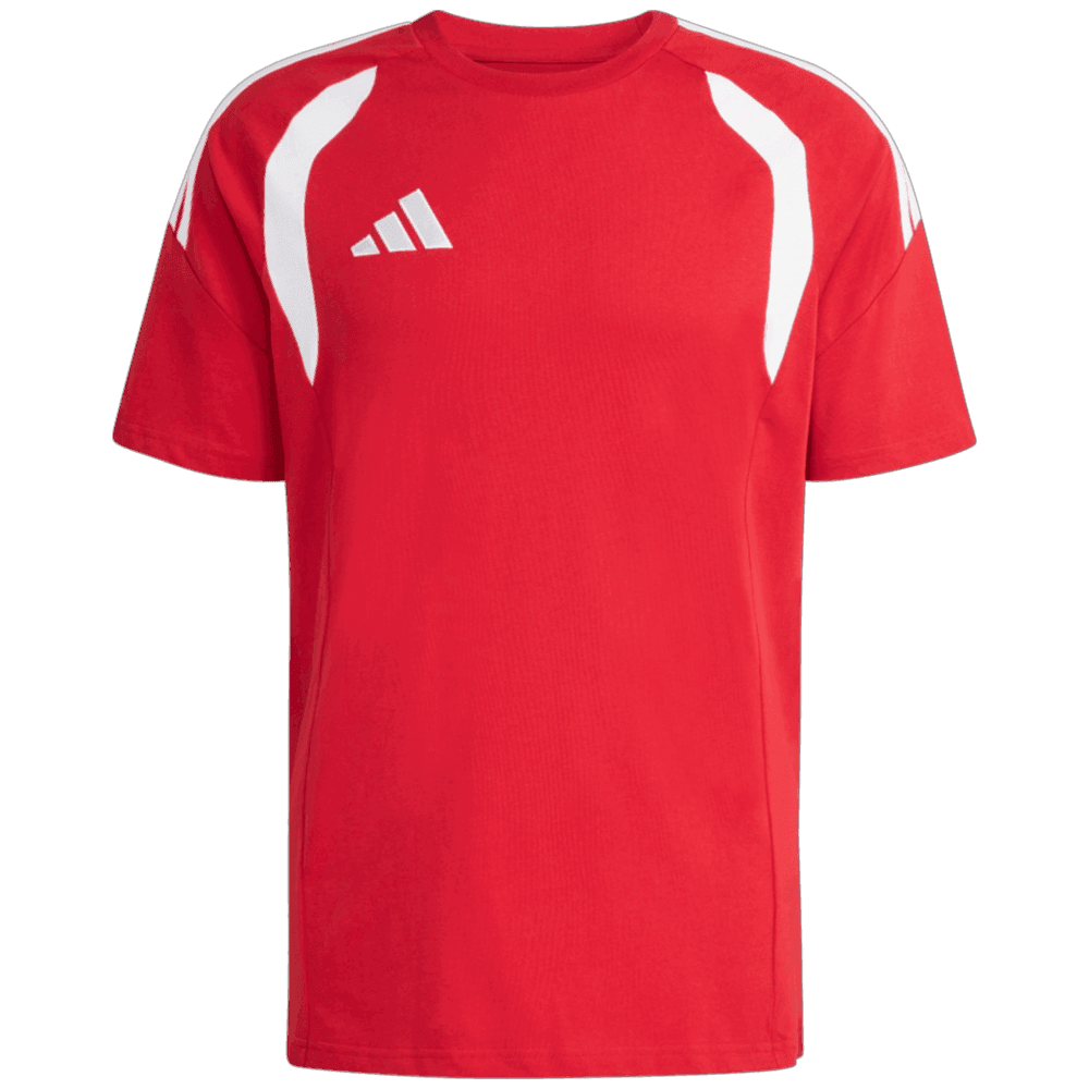 adidas Tiro 26 League T-Shirt