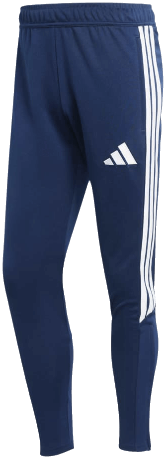 adidas Tiro 26 League Trainingshose Slim