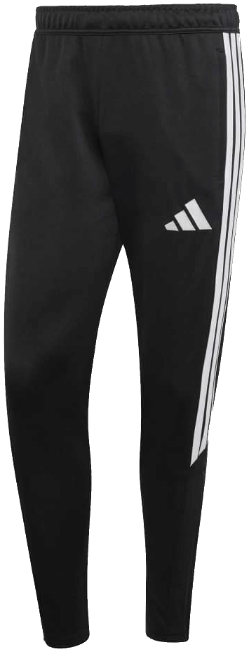 adidas Tiro 26 League Trainingshose Slim, 3XL, schwarz/weiß