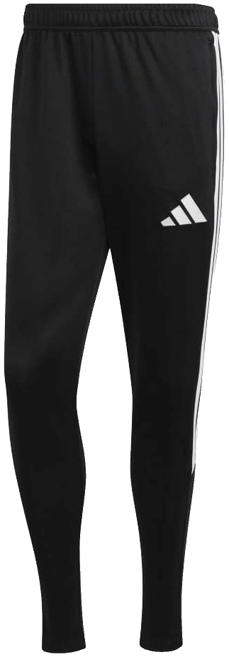 adidas Tiro 26 League Trainingshose