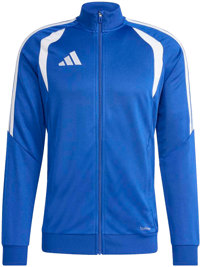 adidas Tiro 26 League Trainingsjacke