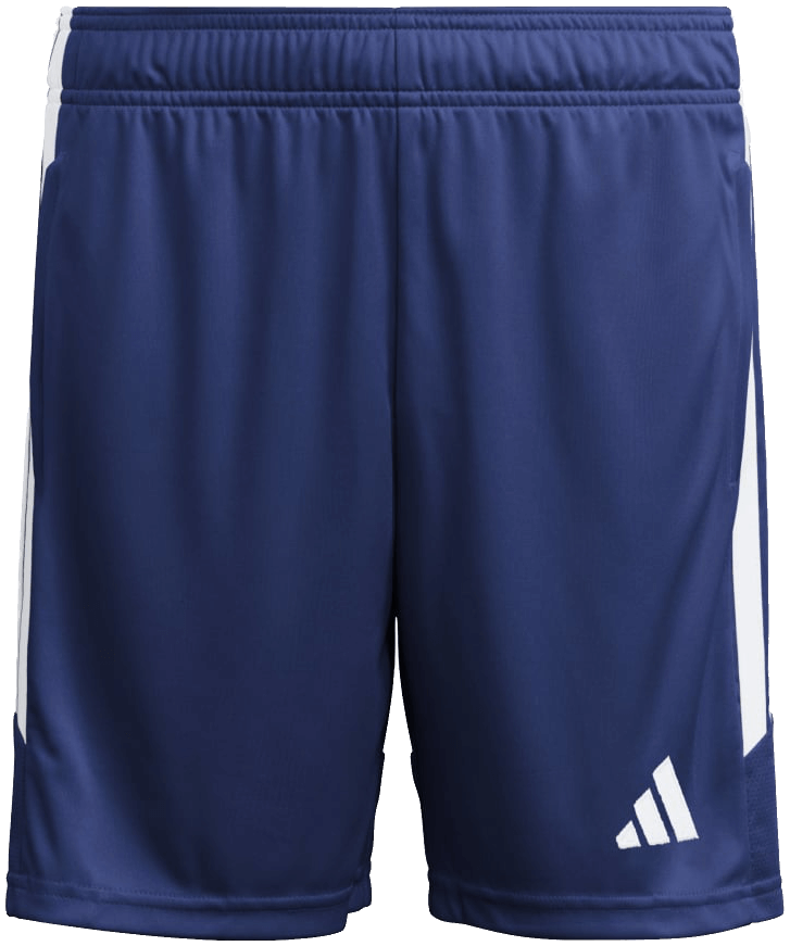 adidas Tiro 26 League Trainingsshorts