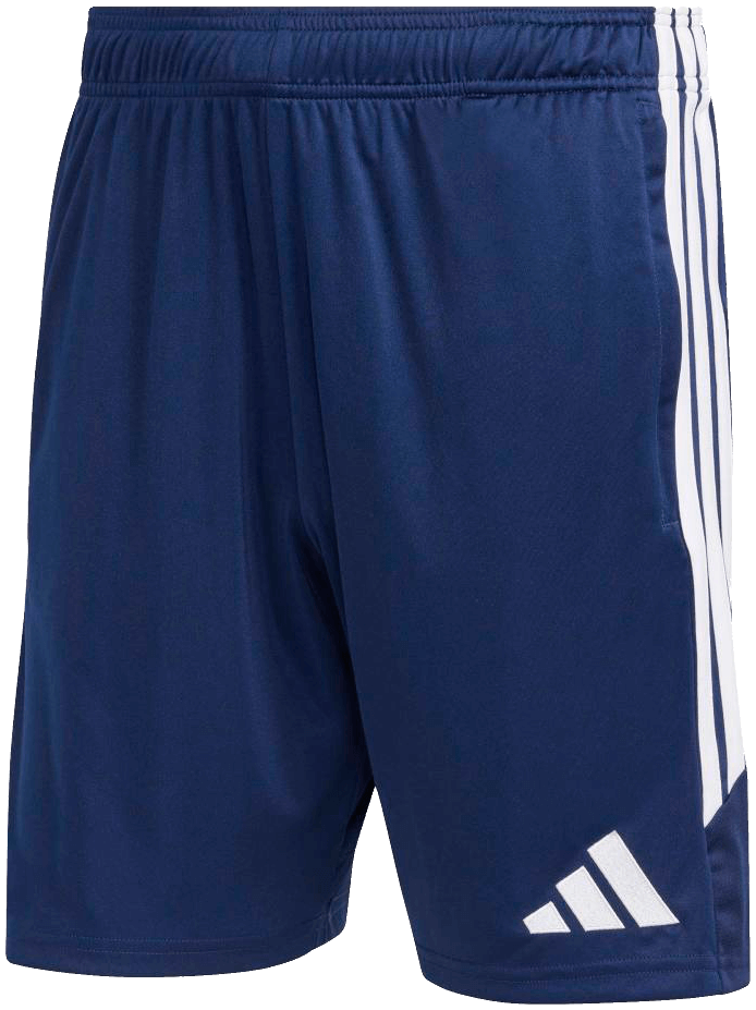 adidas Tiro 26 League Trainingsshorts