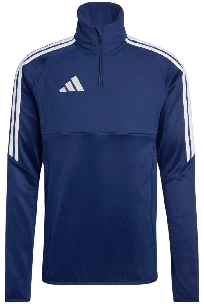 adidas Tiro 26 League Trainingstop Winterized