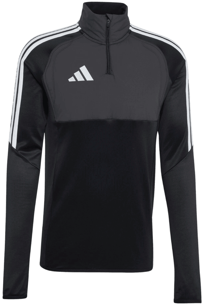 adidas Tiro 26 League Trainingstop Winterized