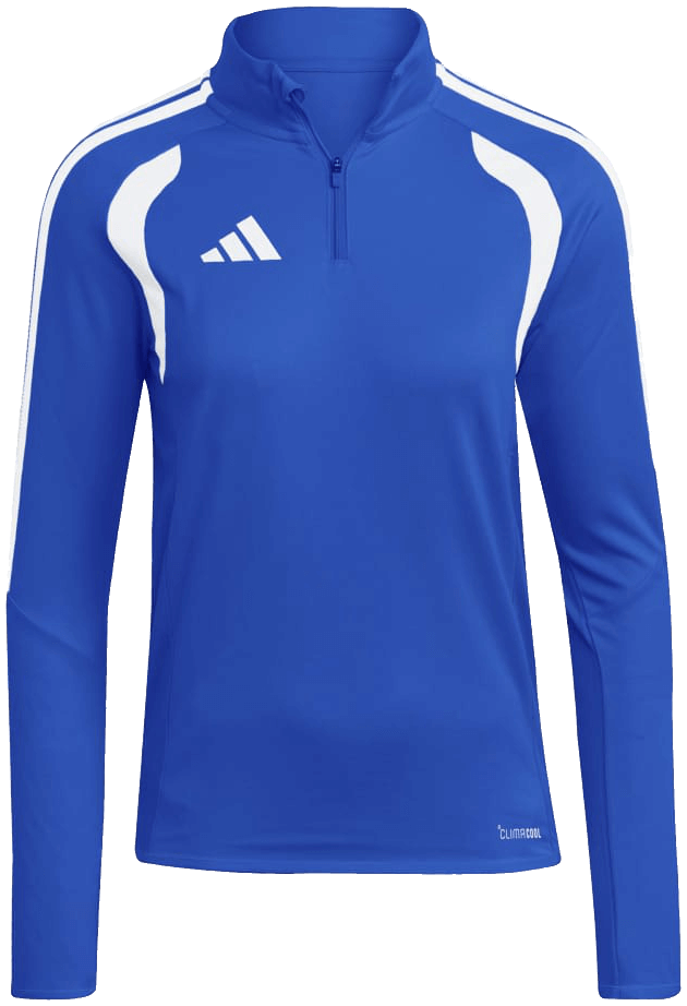 adidas Tiro 26 League Trainingstop