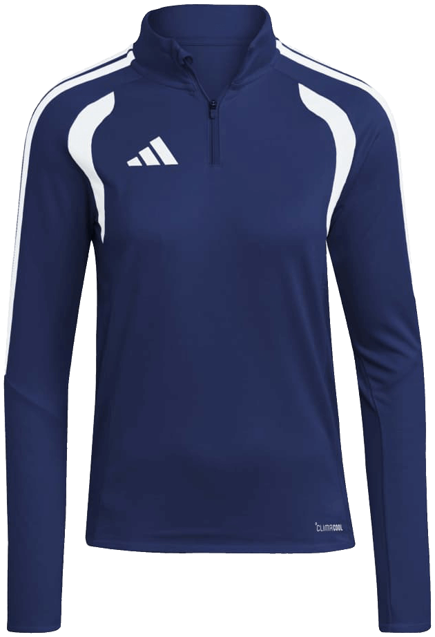 adidas Tiro 26 League Trainingstop