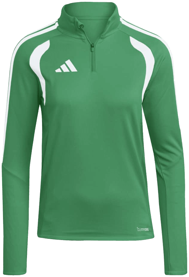 adidas Tiro 26 League Trainingstop
