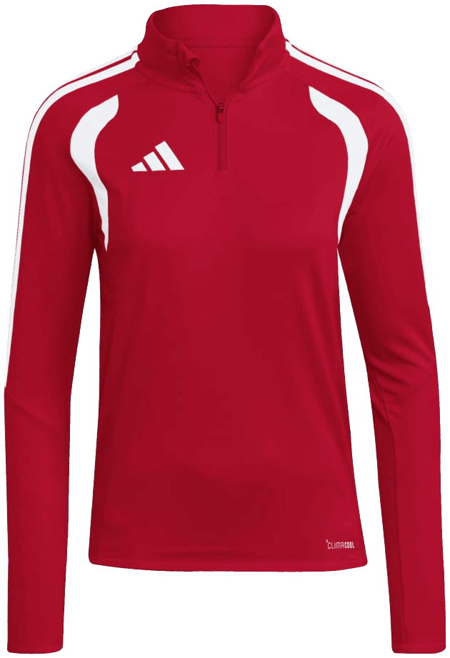 adidas Tiro 26 League Trainingstop