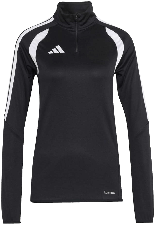 adidas Tiro 26 League Trainingstop