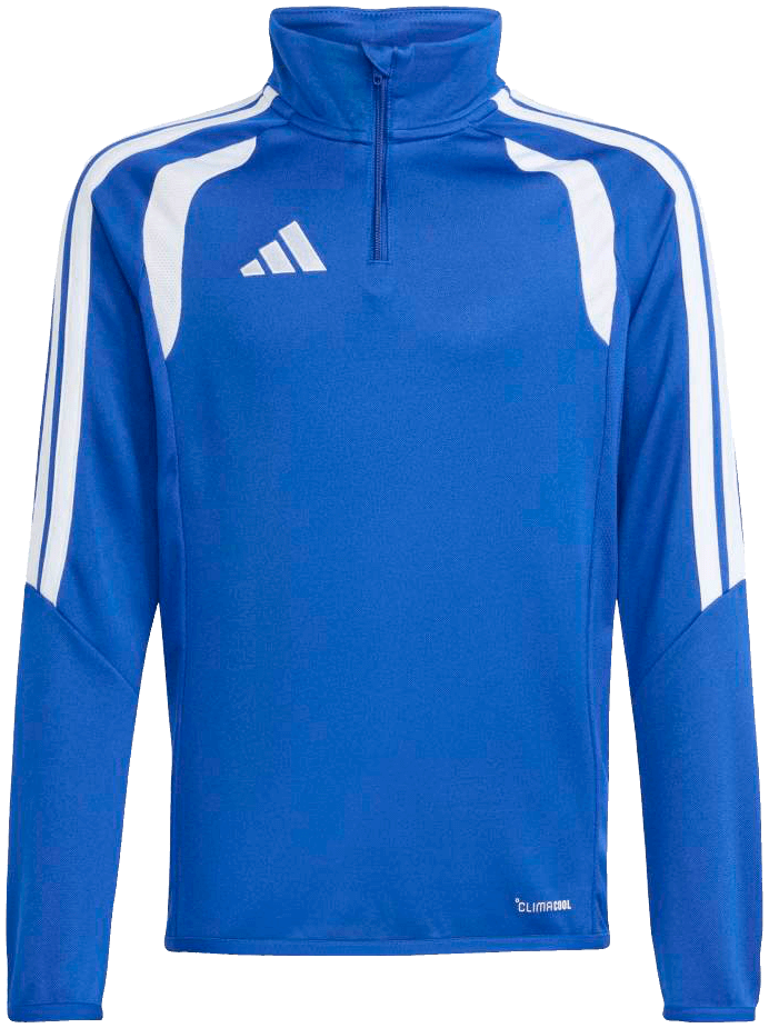 adidas Tiro 26 League Trainingstop