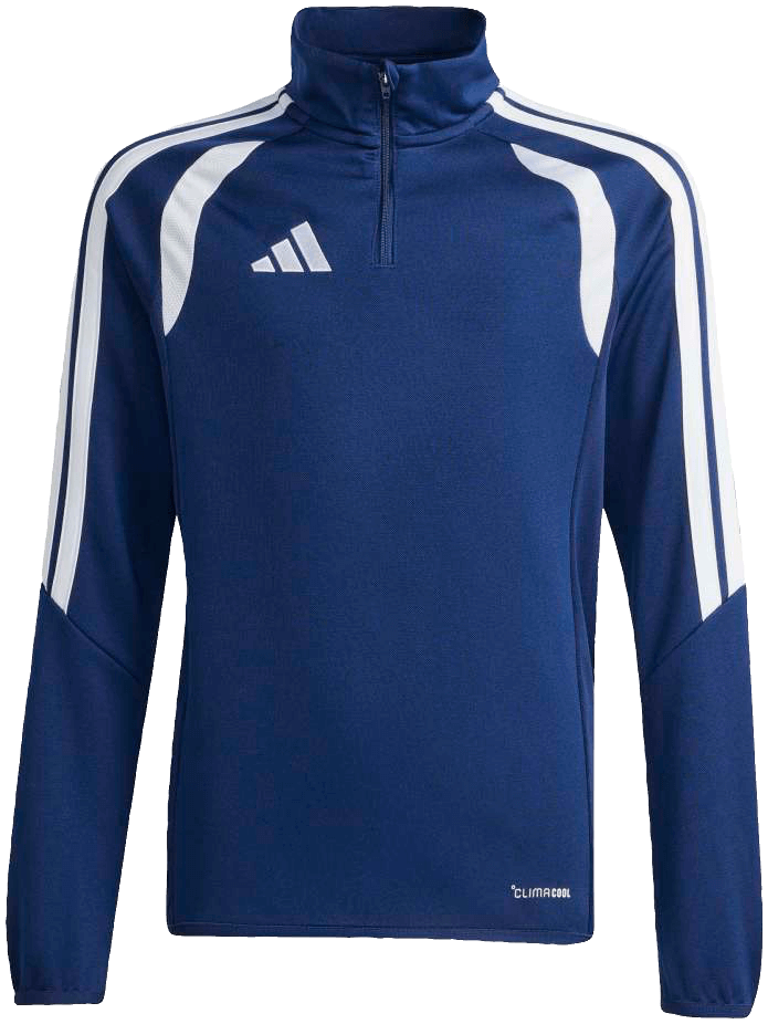 adidas Tiro 26 League Trainingstop
